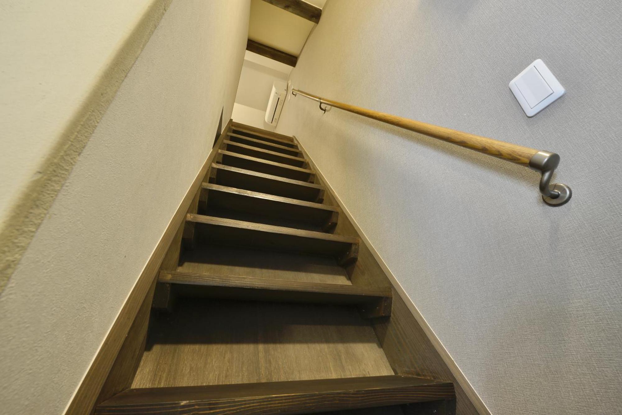 Starsビーチまで徒歩2分 古宇利島の自然に囲まれた非日常体験 Villa Nakijin Exteriör bild