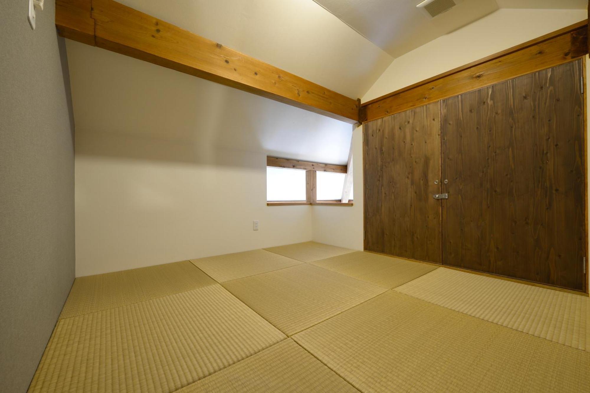Starsビーチまで徒歩2分 古宇利島の自然に囲まれた非日常体験 Villa Nakijin Exteriör bild