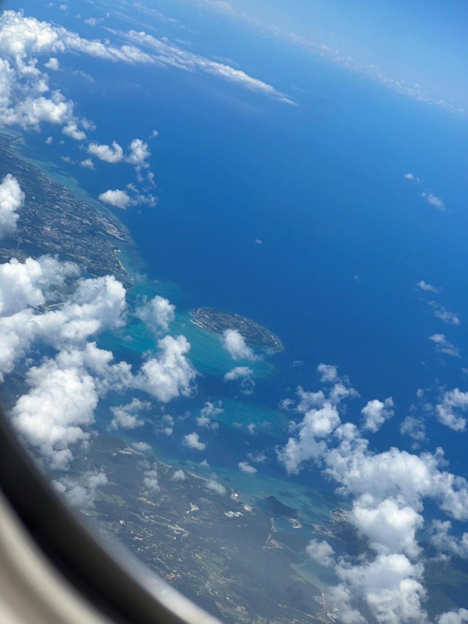 Starsビーチまで徒歩2分 古宇利島の自然に囲まれた非日常体験 Villa Nakijin Exteriör bild
